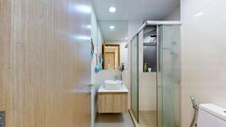Atrium Residences (D14), Apartment #458117811